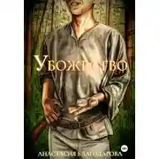 Постер книги Убожество