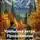 Ольга Дормина - Уральские ветра. Продолжение «Светотени-2»