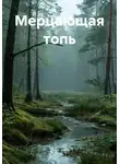 Анна Козлова - Мерцающая топь