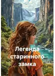 Кайтлин Роук - Легенда старинного замка