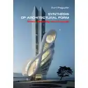 Постер книги Synthesis of Architectural Form. From Meaning to Concept