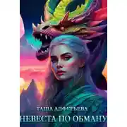 Постер книги Невеста по обману