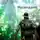 Александр Сухов - Лед 2. Магии адепт
