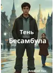 Aleksey Nik - Тень Бесамбула