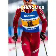 Постер книги Камнеломка