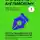 Larisa Lubimova - ОГЭ-2026 по английскому. Лайфхаки, фейлы и 100% полезной инфы Секреты письменного ОГЭ: от ошибок к совершенству Практические советы по улучшению навыков письма и грамматики.