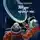 Борис Батыршин - Этот большой мир. Книга третья. Звёзды примут нас