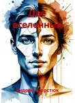 Андрей Шерстюк - Две вселенные