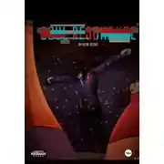 Постер книги Soul resonance, Том 1.1