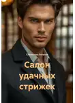 Станислав Лопатин - Салон удачных стрижек