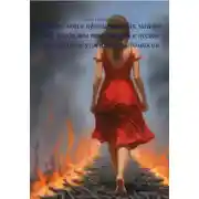 Постер книги Игра по моим правилам: Как найти себя, когда ты потерялась в погоне за успехом и чужими ожиданиями