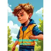 Постер книги Эмоциональный допинг