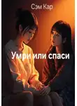 Сэм Кар - Умри или спаси
