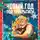 Александра Калинина - Новый год под прикрытием