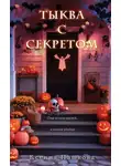 Ксения Пашкова - Тыква с секретом