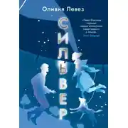 Постер книги Сильвер