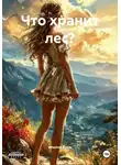 Ильяна Царь - Что хранит лес?