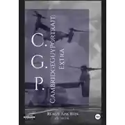 Постер книги Cambridge guy portrait: extra