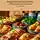 Джулиана Савини - Энциклопедия пирожков: 150 лучших рецептов. Часть вторая
