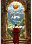 Roman Romanoff - Анти – Алхимик
