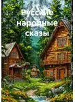Татьяна Томина - Русские народные сказы
