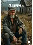 Екатерина Филина - Завтра
