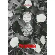 Постер книги Матрёшка
