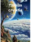 Валерий Сковородкин - Тайная служба