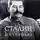 Иосиф Сталин - Сталин. Большая книга интервью