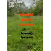 Постер книги Жизнь по другому сценарию