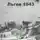 Сергей Ростовцев - Льгов 1943