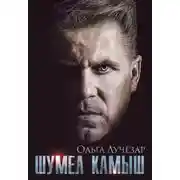 Постер книги Шумел Камыш
