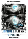 Ирек Гильмутдинов - Привет магия! Отражение. Книга пятая