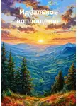 Виктория Ив - Идеальное воплощение