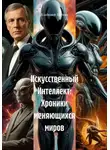 Владимир Маркив - Искусственный Интеллект: Хроники меняющихся миров