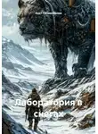 Асет Галымжанов - Лаборатория в снегах