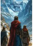 Татьяна Груздева - Дети дара