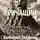 Валентина Белякова - Кричащий
