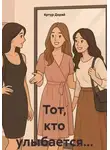 Артур Дорай - Тот, кто улыбается…