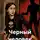 Анастасия Шалункова - Черный человек
