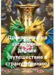 Николай Яковлев - Дракончики на загадочном дереве (путешествие в страну Эгоинию)