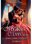 Сусанна Ткаченко - Муж на сдачу, или Попаданка требует развода