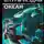Дмитрий Янковский - Штурм бездны: Океан