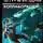 Дмитрий Янковский - Штурм бездны: Коллаборация
