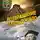 Леонид Кузнецов - Возвращение в Эльдорадо