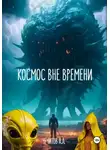 Александр Чечитов - Космос вне времени
