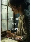RemVoVo - Тени, что шепчут в темноте