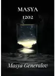 Masya Generalov - Masya 1202