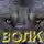 Татьяна Пугачева - Волк