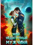 Ольга Шерстобитова - Мой недоступный мужчина